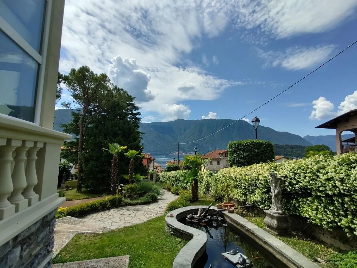 Apartment Villa Costanza-1 By Interhome Mezzegra 0*,  Italien