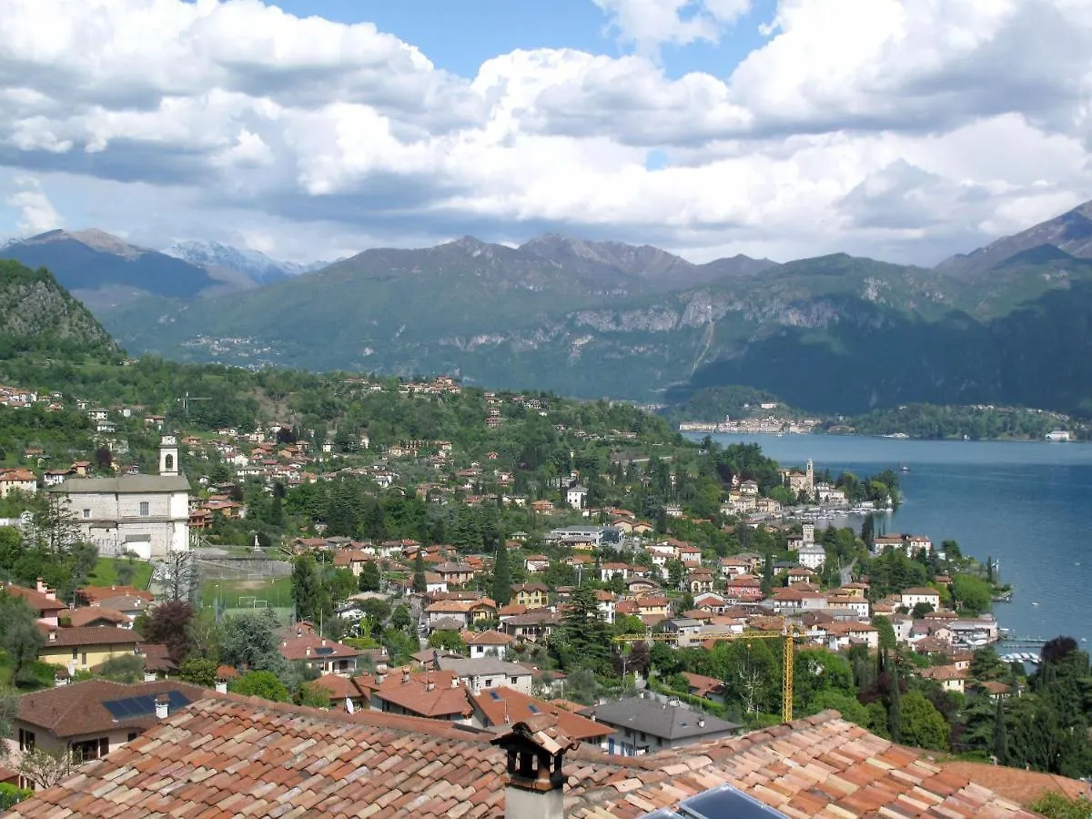 Apartment Villa Costanza-1 By Interhome Mezzegra 0*,  Italien